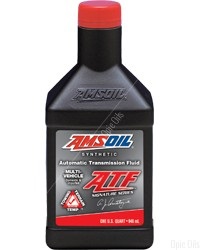 VW Gear Oil - G 052 990 (TL 529 90)ewrtrtrt